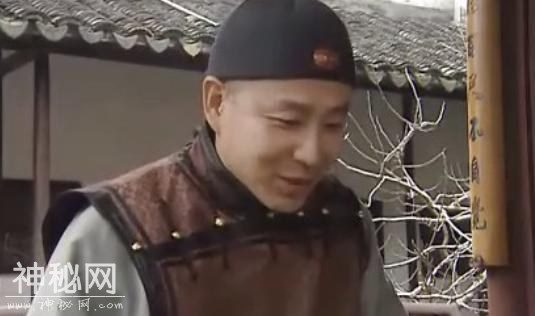 胡雪岩纵横商海数十年，为何临死前却告诫子孙不得从商？-3.jpg