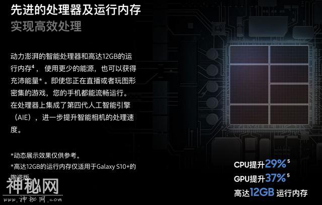 3698元！iQOO手机新增12+128GB版：小米9噤声-4.jpg