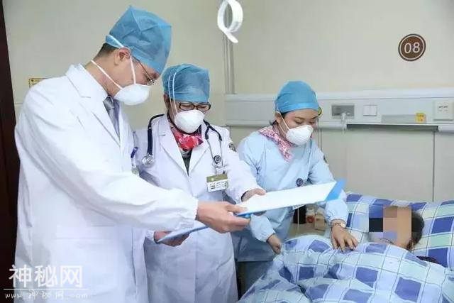 15人死亡！河北最新疫情通报！这种病毒进入感染高发季！-3.jpg