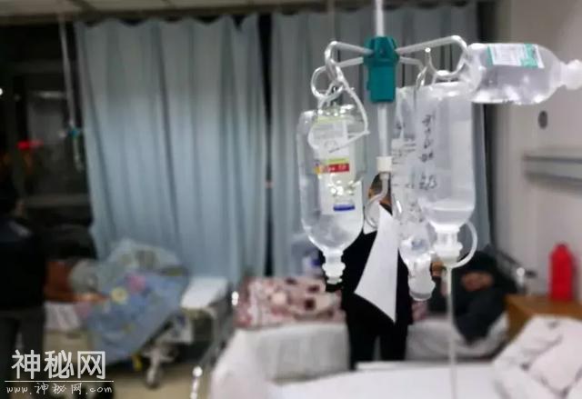 15人死亡！河北最新疫情通报！这种病毒进入感染高发季！-11.jpg