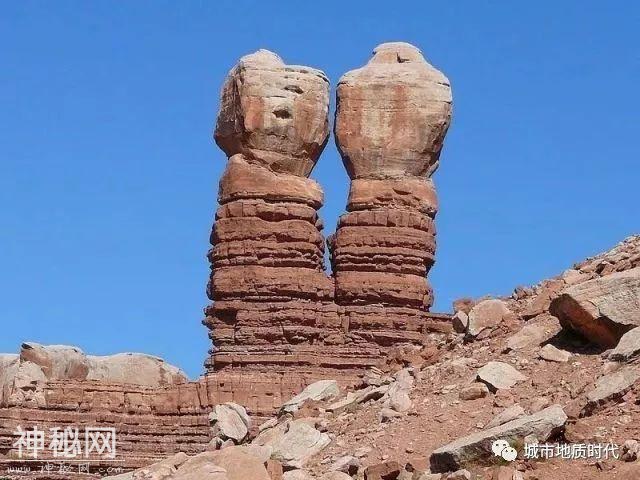 地质景观欣赏-25.jpg