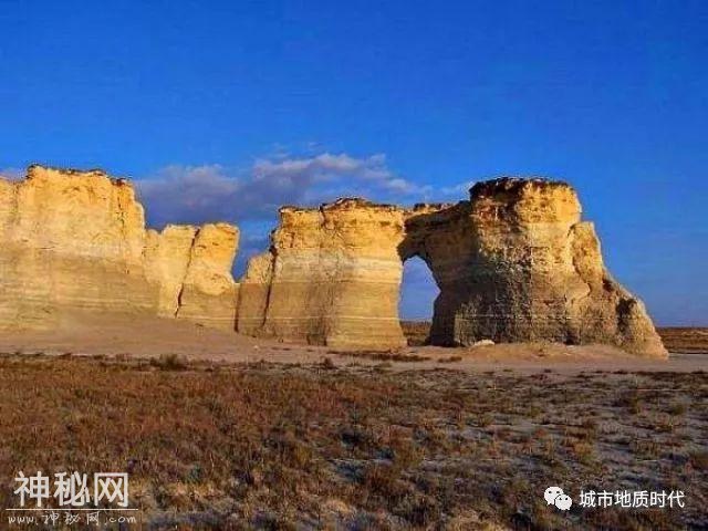 地质景观欣赏-42.jpg