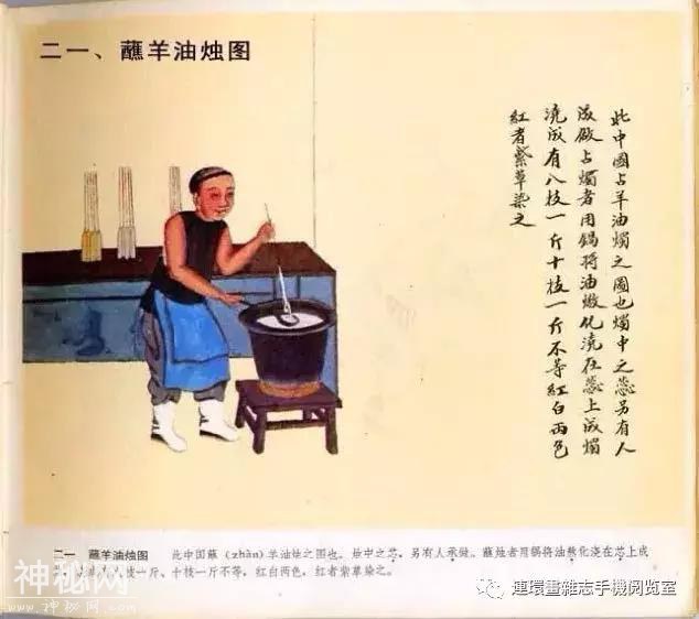 中华民俗选览-20.jpg