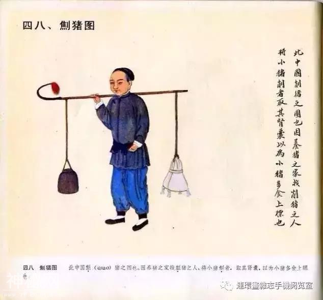 中华民俗选览-44.jpg