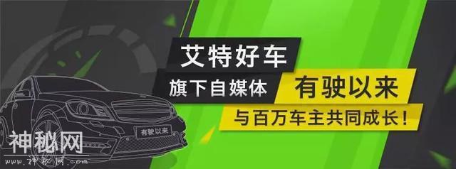 新款Jeep指南者换装黑科技小排量发动机，让对手们都瑟瑟发抖！-1.jpg