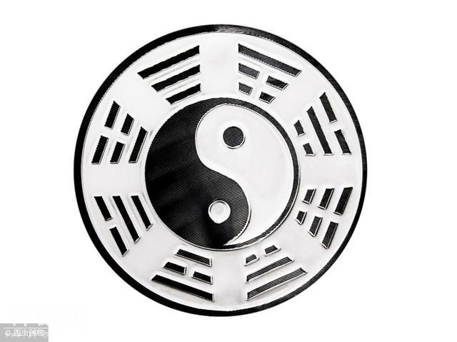 道教辟邪神器桃木剑，隐藏着怎样的玄机？-8.jpg