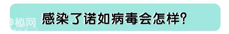 病毒来了！多地幼儿园停课，孩子出现这种情况别大意-4.jpg