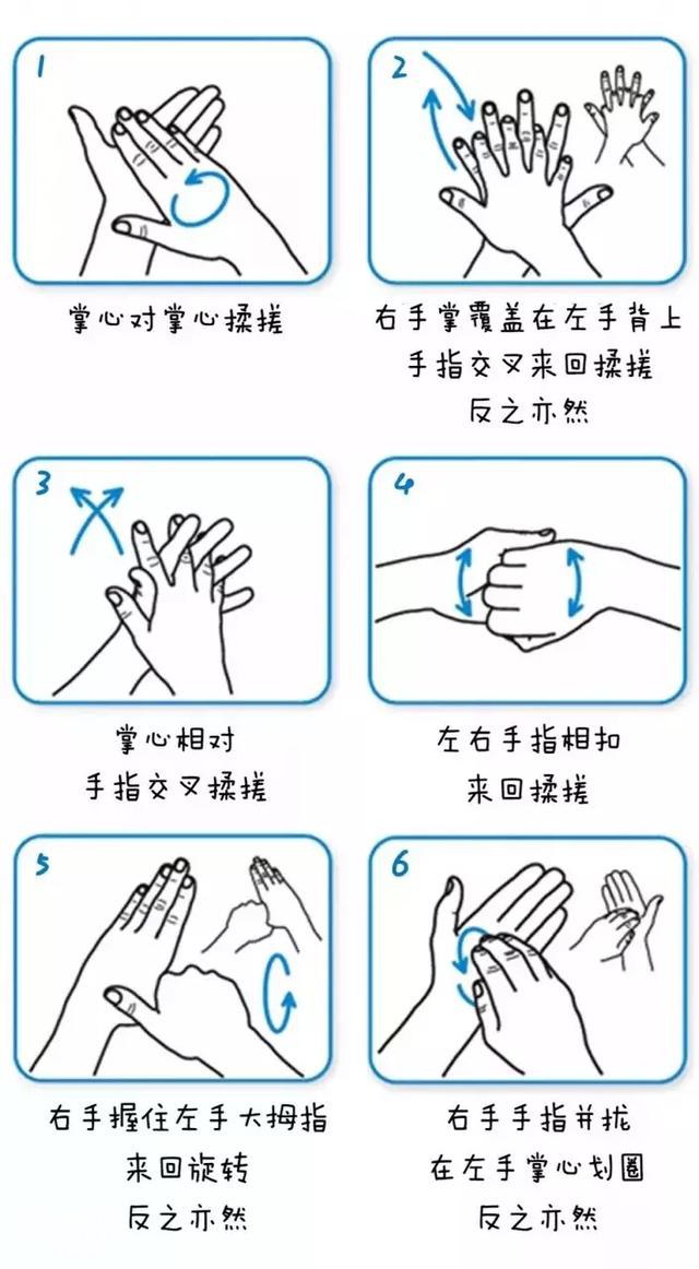 病毒来了！多地幼儿园停课，孩子出现这种情况别大意-15.jpg