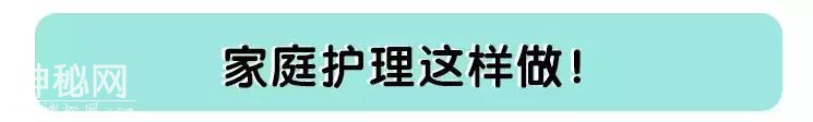 病毒来了！多地幼儿园停课，孩子出现这种情况别大意-6.jpg