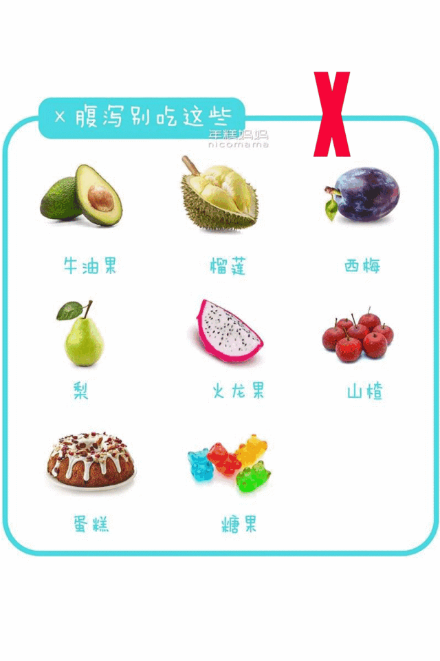 病毒来了！多地幼儿园停课，孩子出现这种情况别大意-9.jpg