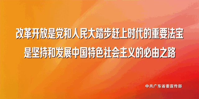 四会地质灾害气象风险预警仍在生效中！未来的天气是...-12.jpg