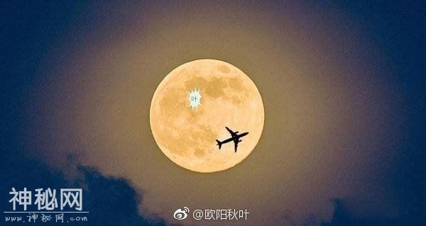 王跃琨曝光P30 Pro造假月亮照片，火了华为，臭了爱否！-9.jpg