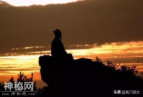 趣谈道教第一期|道士每天都干什么？-2.jpg