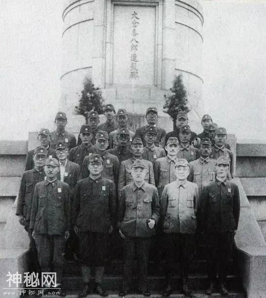 77年前的今天，人类史上最严重的矿难，1594人死亡，仅1人获救-5.jpg