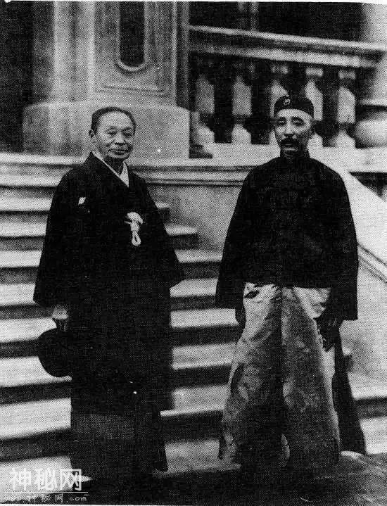 77年前的今天，人类史上最严重的矿难，1594人死亡，仅1人获救-7.jpg
