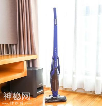 高科技吸尘器十大品牌排名！吸尘器哪个牌子好？-5.jpg