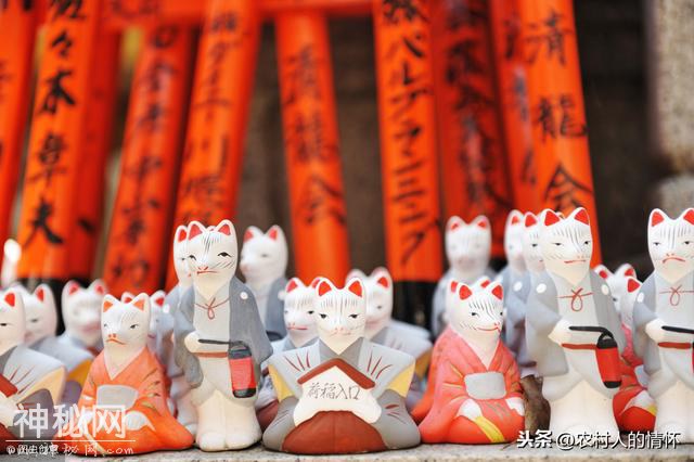 道教十五种改变命运的方法！-5.jpg