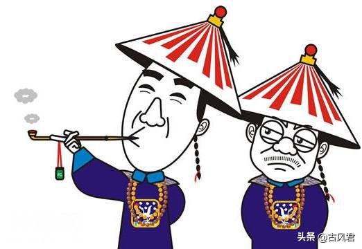 那些重口味的历史真相，看完后整个人都不好了-2.jpg
