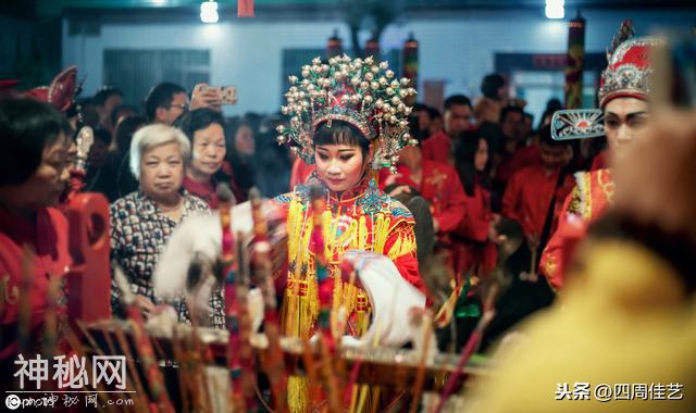 潮汕农历七月民俗多-2.jpg