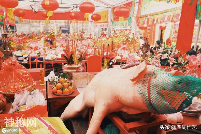 潮汕农历七月民俗多-3.jpg