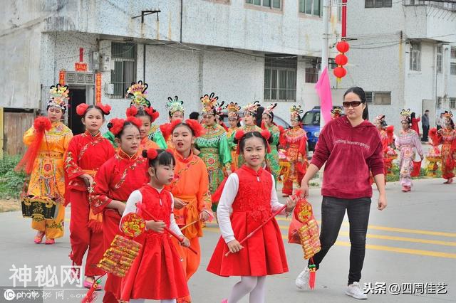 潮汕农历七月民俗多-5.jpg