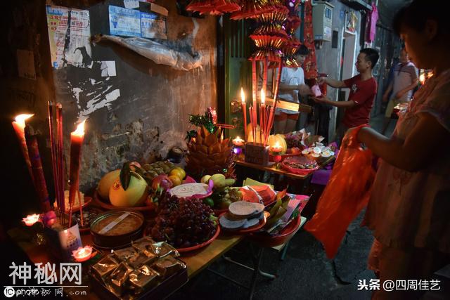 潮汕农历七月民俗多-4.jpg