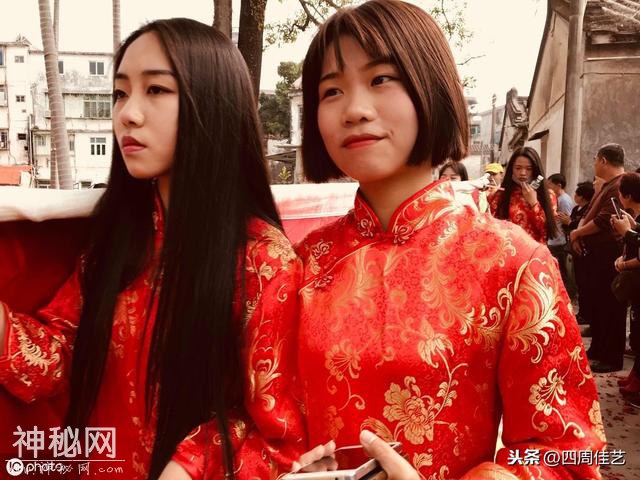潮汕农历七月民俗多-6.jpg
