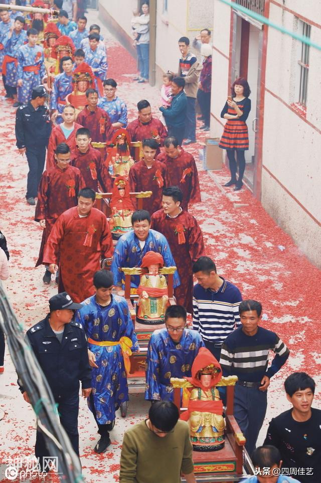 潮汕农历七月民俗多-7.jpg