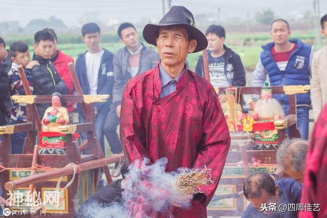 潮汕农历七月民俗多-8.jpg