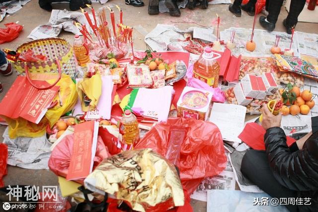 潮汕农历七月民俗多-10.jpg