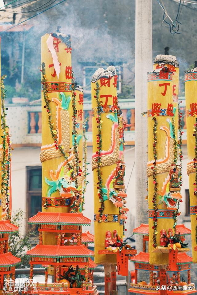 潮汕农历七月民俗多-11.jpg