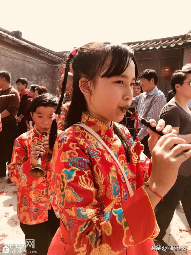 潮汕农历七月民俗多-9.jpg