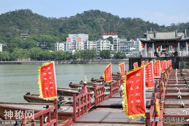 潮汕农历七月民俗多-14.jpg