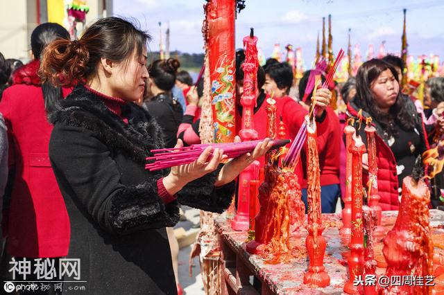 潮汕农历七月民俗多-12.jpg