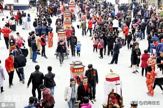 潮汕农历七月民俗多-15.jpg