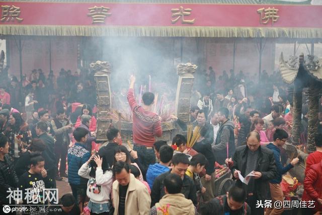潮汕农历七月民俗多-16.jpg