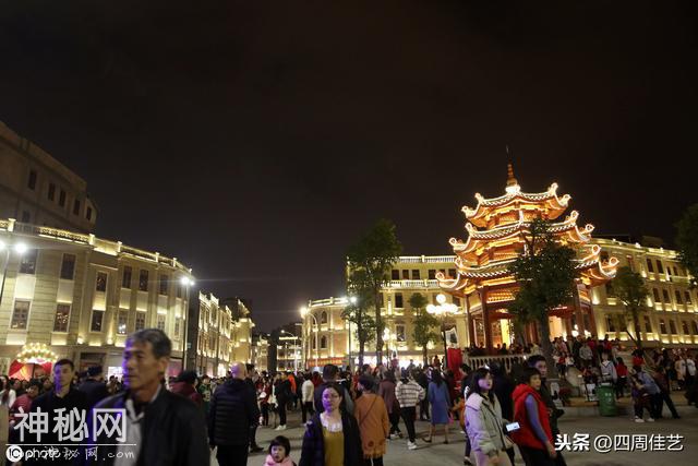 潮汕农历七月民俗多-19.jpg