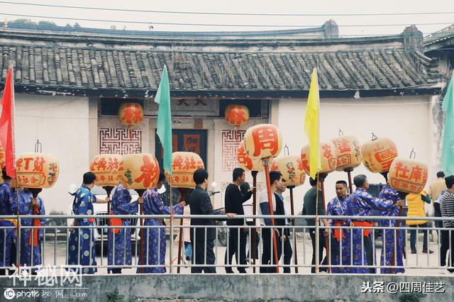 潮汕农历七月民俗多-18.jpg