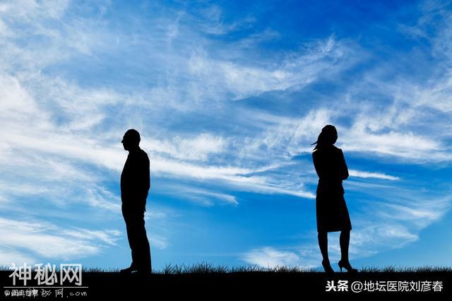同是HPV病毒感染，为什么有人能轻易清除，有人却发生宫颈病变？-4.jpg