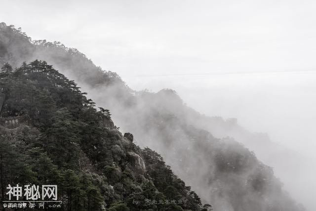 原为革命老区，现成了世界地质公园-4.jpg