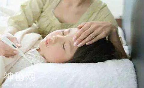哈尔滨市疾控中心发病毒预警！为婴幼儿死亡病因第二位，家长注意-3.jpg
