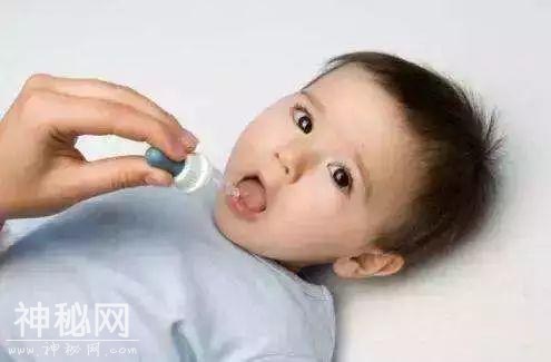 哈尔滨市疾控中心发病毒预警！为婴幼儿死亡病因第二位，家长注意-5.jpg