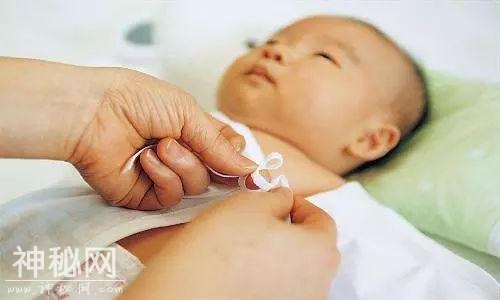 哈尔滨市疾控中心发病毒预警！为婴幼儿死亡病因第二位，家长注意-4.jpg