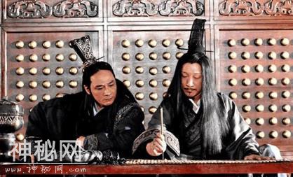 历史上孙膑做过的事情都有哪些-2.jpg