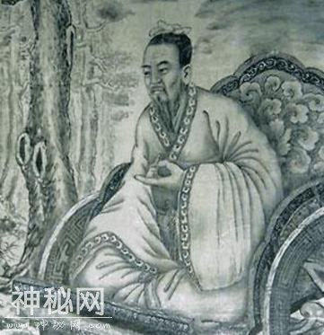 历史上孙膑做过的事情都有哪些-3.jpg
