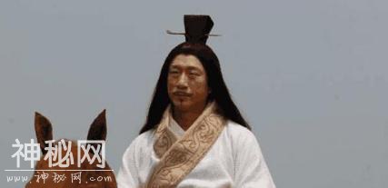 历史上孙膑做过的事情都有哪些-7.jpg