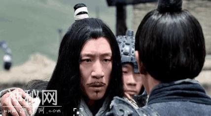 历史上孙膑做过的事情都有哪些-6.jpg
