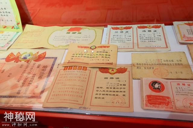 保定有一座千年历史的金矿，是国家4A景区，它的民俗文化馆好丰富-6.jpg