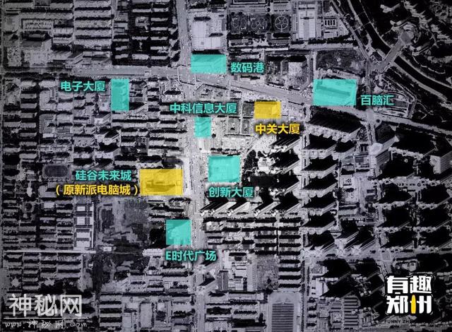 科技市场没科技，只有一群IT民工和他们的郑州梦-2.jpg
