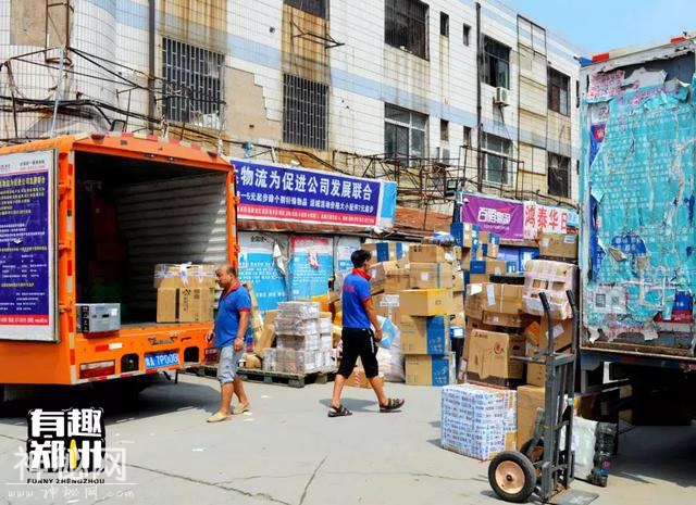 科技市场没科技，只有一群IT民工和他们的郑州梦-11.jpg